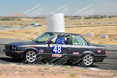 media/Mar-15-2025-Nasa (Sat) [[b78189b945]]/Race Group B/Race/